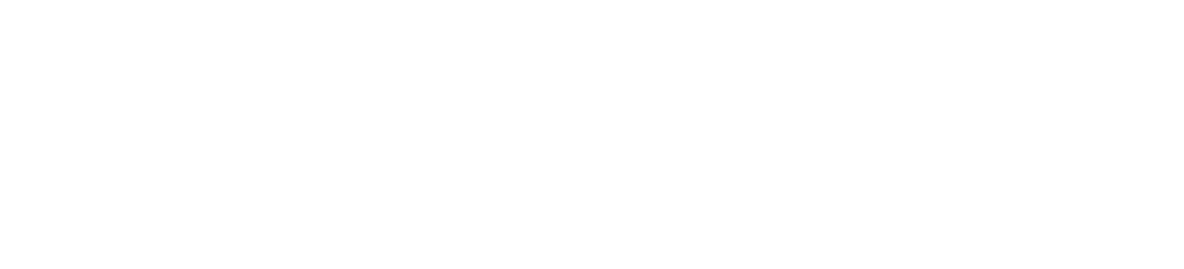 Fulfill My Orders - white logo