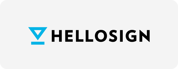Hellosign