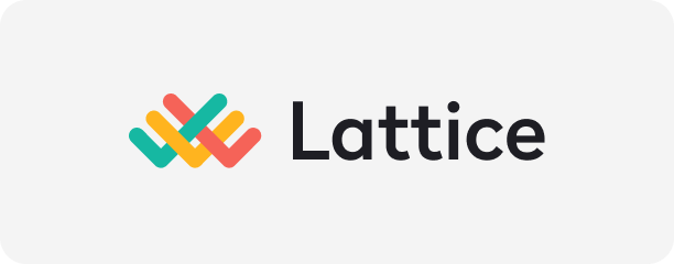 Lattice