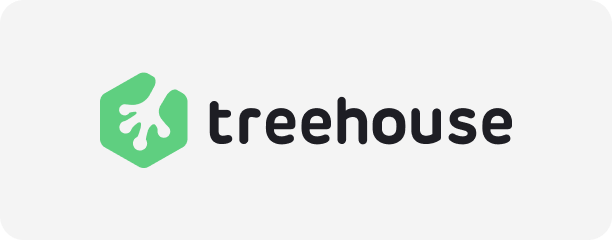 Treehouse